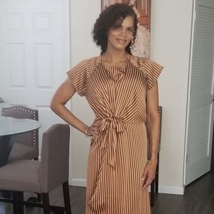 Meet your Posher, Jacalyn